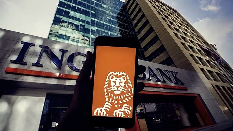 ING Bank Kredi Kartı Borcu Nasıl Öğrenilir?