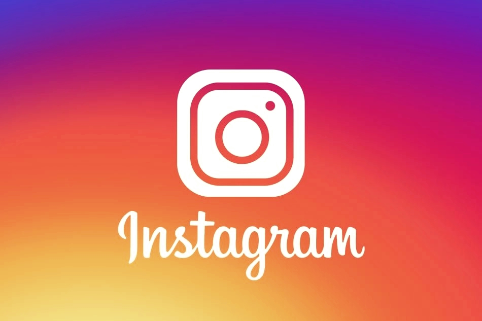 Instagram İle Para Kazanma Yöntemleri