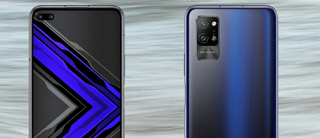 Honor Play 4 ve Honor Play 4 Pro Telefon İncelemesi