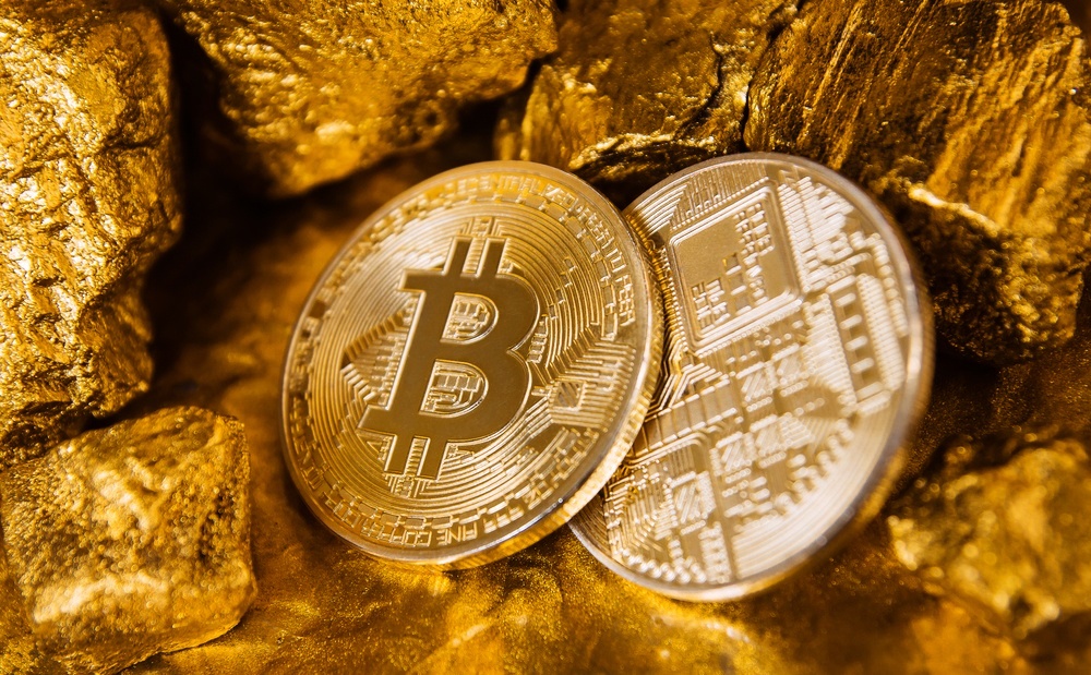 Bitcoin Gold Geleceği Nedir?