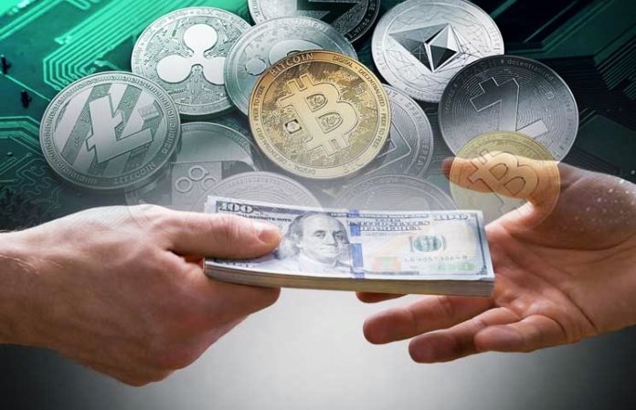 Bitcoin ile Neler Satın Alabilirsiniz?