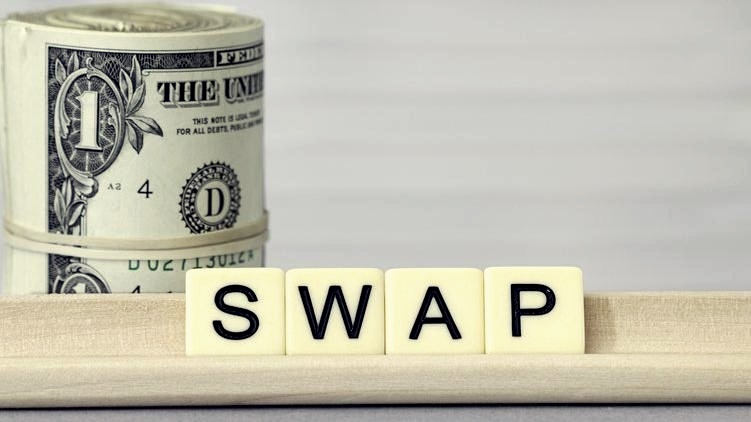 Swap nedir? Döviz manipülasyonu nasıl yapıldı?