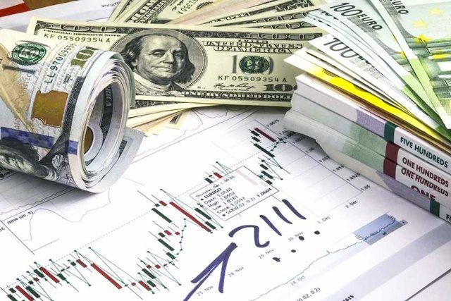 Forex’te Hedge Yapmak Nedir?