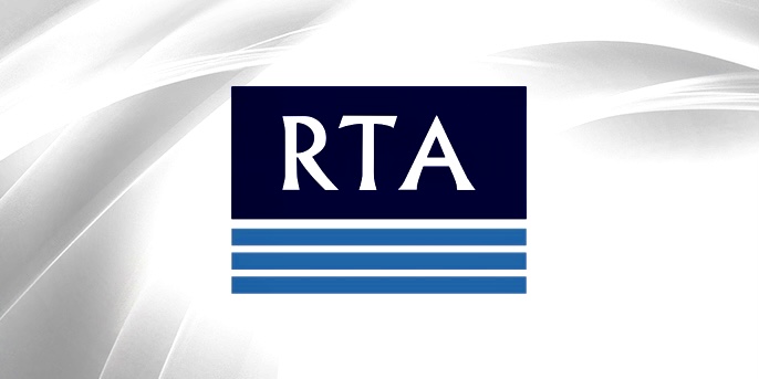 RTA Laboratuvarları (RTALB) hissesinde neler oluyor?
