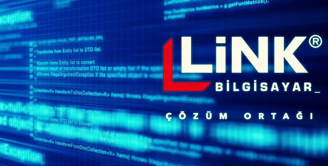 Link Bilgisayar (LINK) Temel Analiz ve Mali Tabloları