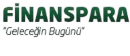 Finanspara