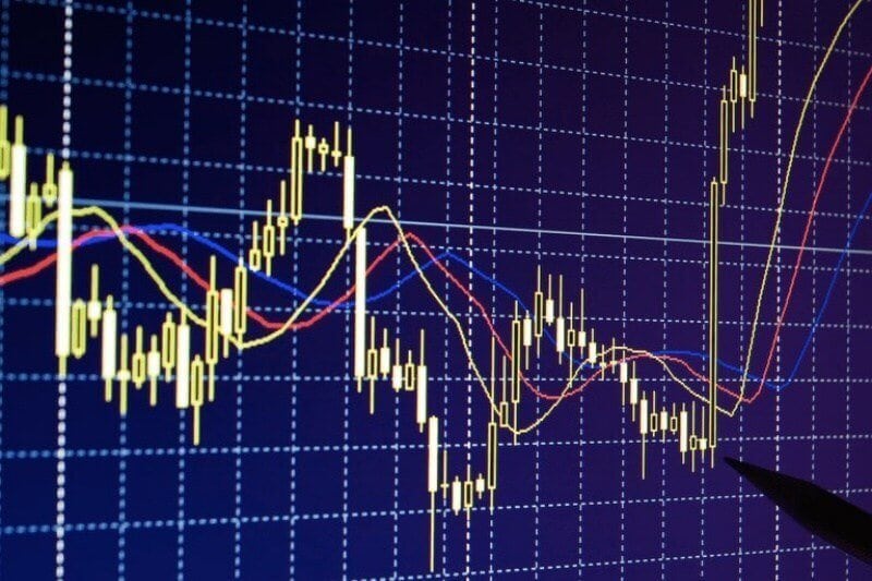 Borsa İle Forex Arasındaki Benzerlikler ve Farklar