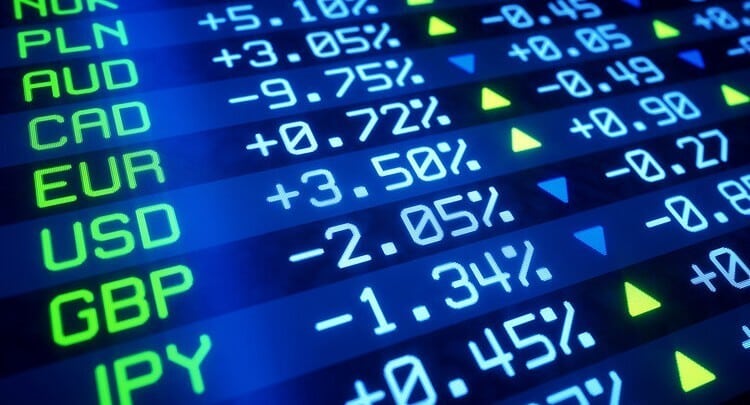 Forex Piyasasında Karınızı Artıracak 5 İpucu