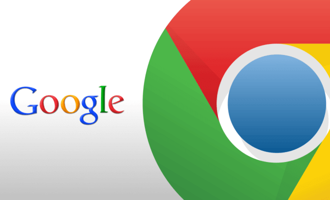 Google Chrome Yeni Arayüz Nasıl Etkinleştirilir?