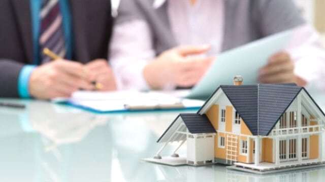 Konut Kredisi Devam Eden Ev Satılabilir mi?